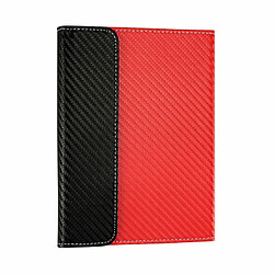 Avis Étui pour eBook Subblim SUB-CUE-1EC002