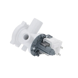 Ariston Pompe de vidange pour lave-linge