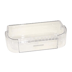 Whirlpool balconnet de porte réfrigérateur