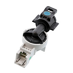 Avis Electrolux Pressostat lave-vaisselle 114931E