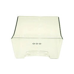 Electrolux Bac à légumes pour réfrigérateur