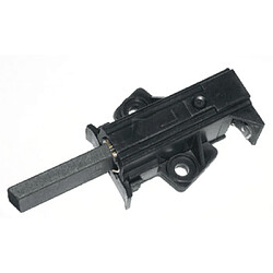 Aeg Charbon moteur type L pour lave-linge