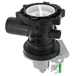 Indesit Pompe de vidange lave-linge