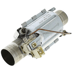 Acheter Electrolux résistance tube lave-vaisselle
