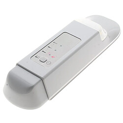 Avis Whirlpool Thermostat pour réfrigérateur