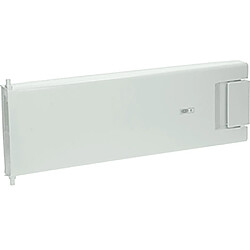 Ikea Portillon d’évaporateur de réfrigérateur