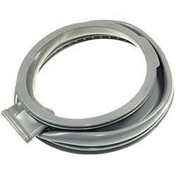 Accessoires lave-linge