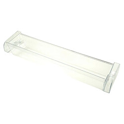 Whirlpool Balconnet supérieur de réfrigérateur