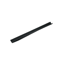 Ariston Joint inférieur de cuve lave-vaisselle