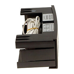 Dometic Panneau de commande réfrigérateur - RMS8505