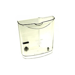 Accessoires café Bosch