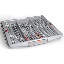 Siemens tiroir à couverts lave-vaisselle