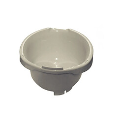 Bosch bol pour robot culinaire