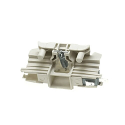 Proline Serrure de porte lave-vaisselle