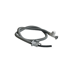 Electrolux Tuyau Aquastop lave-vaisselle - 1,80 m