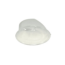 Continental edison Hublot de lave-linge en verre