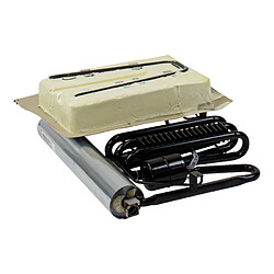 Dometic agrégat de remplacement pour réfrigérateur