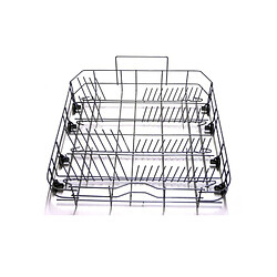 Ikea panier inférieur de lave-vaisselle