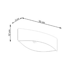 SOLLUX Toni pas cher