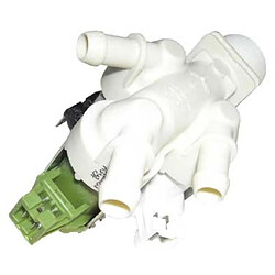 Arthur martin électrovanne 3 voies lave-linge