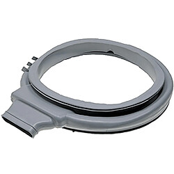 Indesit Joint de porte lave-linge