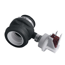 Scholtes détecteur haute pression lave-vaisselle