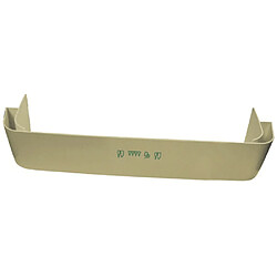 Zanussi Balconnet de réfrigérateur pour bouteilles