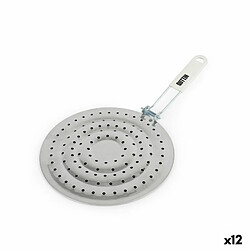 Quttin Diffuseur de cuisson gaz