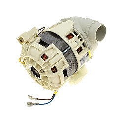 Faure Moteur de lavage lave-vaisselle