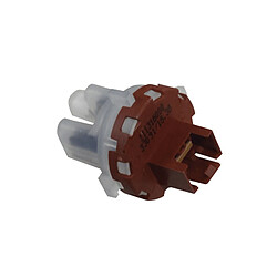 Arthur martin Thermocouple sonde température lave-vaisselle