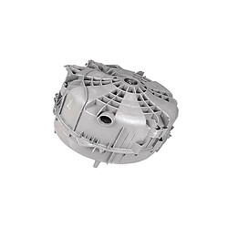 Ikea cuve d’assemblage pour lave-linge