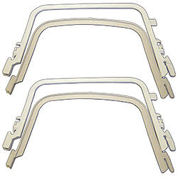 Acheter Faure soufflet de cuve pour lave-linge