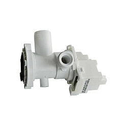Ariston Pompe de vidange pour lave-linge