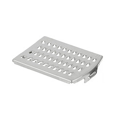 Accessoires robot de cuisine