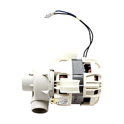 Acheter Faure Moteur de lavage lave-vaisselle