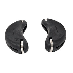 Lagostina poignées de cuve croque-monsieur