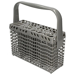 Acheter Zanussi panier à couverts lave-vaisselle