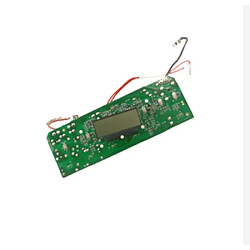 Accessoires préparation culinaire Tefal