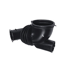 Arthur martin Durite cuve pompe de vidange lave-linge