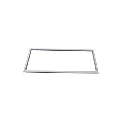 Gorenje joint de porte de réfrigérateur