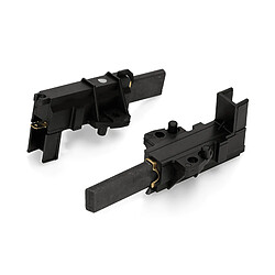 Avis Indesit balais moteur pour lave-linge