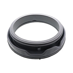 Bellavita manchette de cuve pour lave-linge