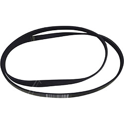 Arthur martin Courroie lave-linge 1200 J5