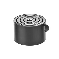 Bosch support de tasses Tassimo