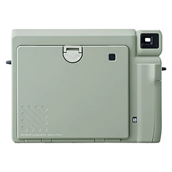 Acheter Fujifilm Instax Wide 400 - Vert