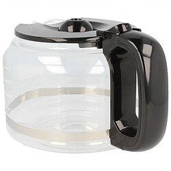 Acheter Severin verseuse de cafetière KA 4810