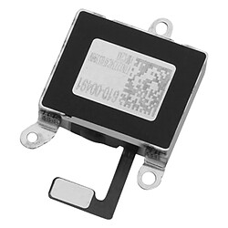 Acheter Avizar iPhone 14 Vibreur