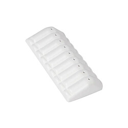 Arthur martin aube de tambour lave-linge