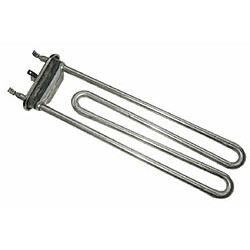 Arthur martin résistance thermoplongeur lave-vaisselle