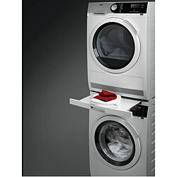 Aeg sac de lavage pour lave-linge